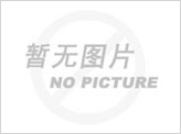 山東省濰坊市某骨科機(jī)械有限公司購(gòu)買(mǎi)我司一臺(tái)接骨螺釘扭轉(zhuǎn)試驗(yàn)機(jī)