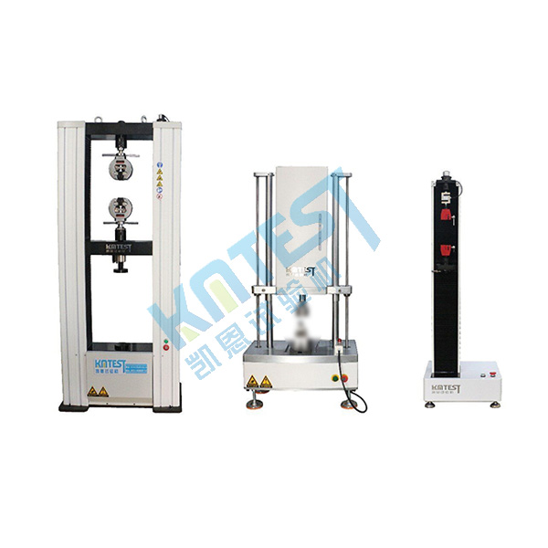 脊柱植入物椎間融合器力學性能試驗機YY/T 0959- -2014 動態(tài)疲勞試驗機