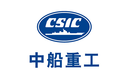 扭轉(zhuǎn)試驗機