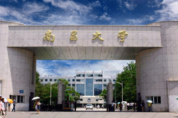 微機(jī)控制壓力試驗(yàn)機(jī)