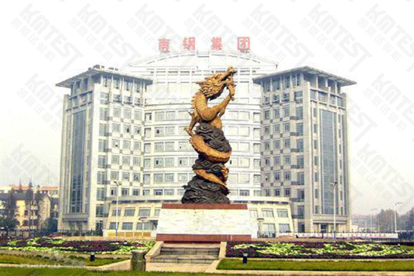 電子萬(wàn)能試驗(yàn)機(jī)