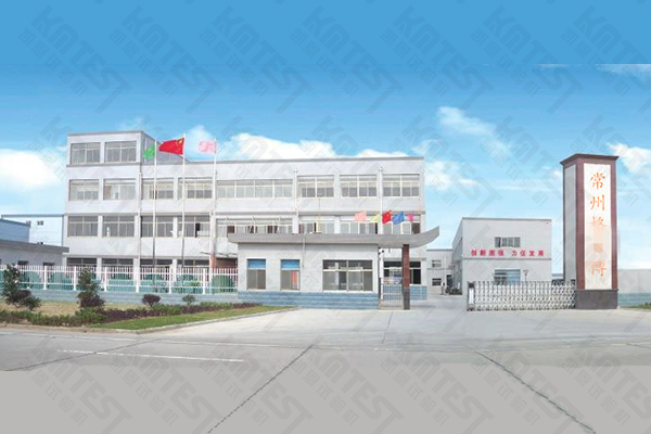 壓力測(cè)試儀