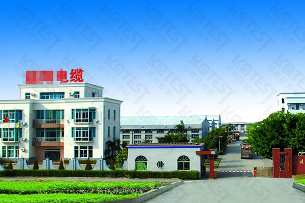 拉力試驗(yàn)機(jī)