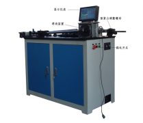 拉索耐久性試驗(yàn)臺(tái)，拉索疲勞試驗(yàn)機(jī)